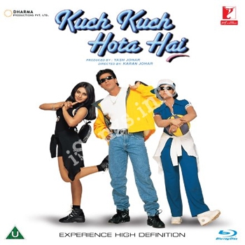 kuch kuch hota hai mp3 song download free